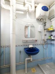 Blk 276D Jurong West Street 25 (Jurong West), HDB 5 Rooms #509184581